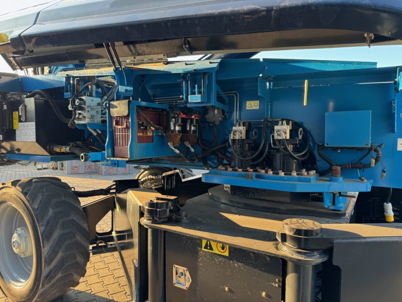 DEDFD865 254D 456E A5A4 1310EF2E85B6